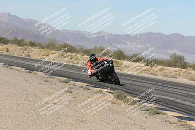 media/Nov-29-2025-TrackXperience (Sat) [[2953a387f4]]/3-Level 1/Session 2 (Turn 7 Inside)/